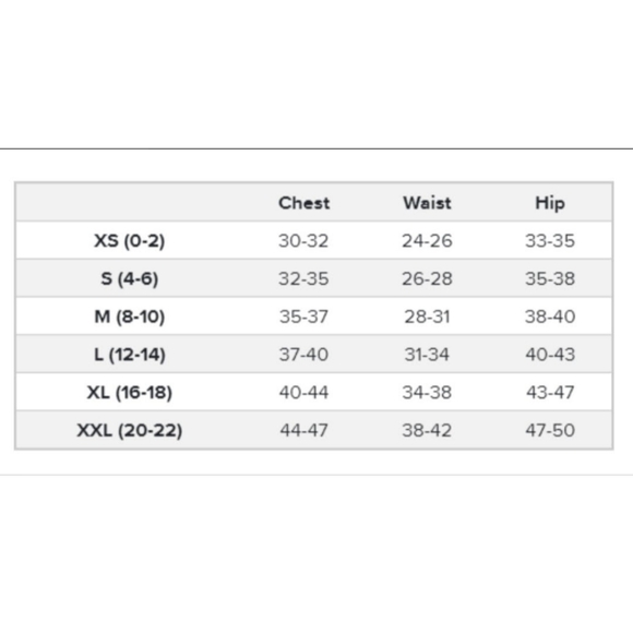 Jumpsuit/Overalls - Picture 3 of 5